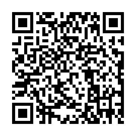 QR code for 862CQ