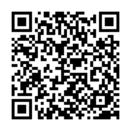 QR code for 862CSO