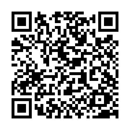 QR code for 862D