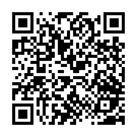 QR code for 862DL