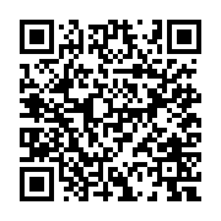 QR code for 862DO