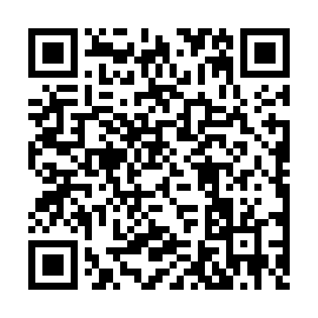 QR code for 862ED