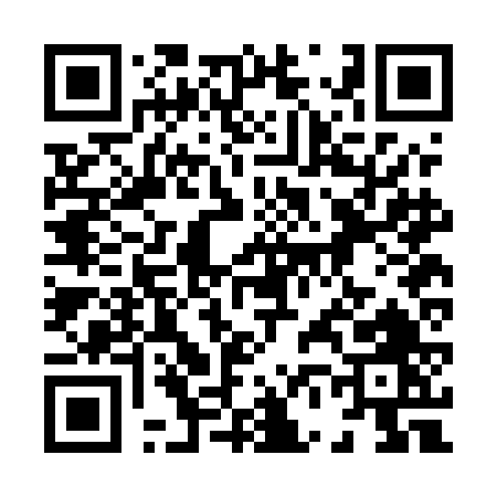 QR code for 862EF