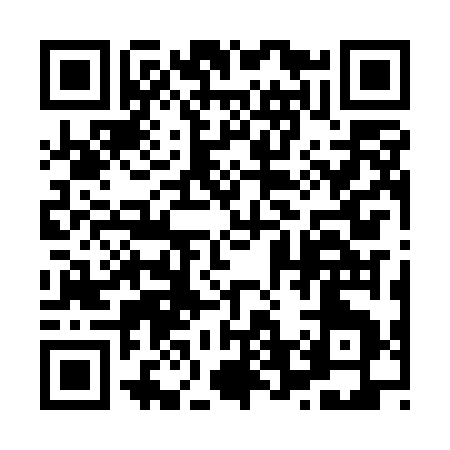 QR code for 862EG