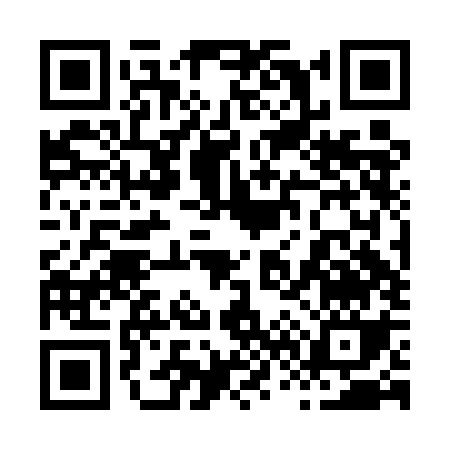 QR code for 862EK