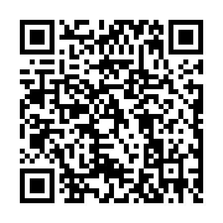 QR code for 862EL