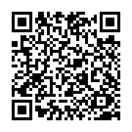 QR code for 862F