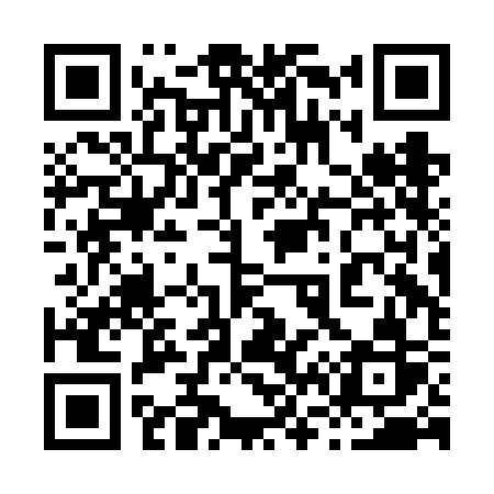 QR code for 862FCR