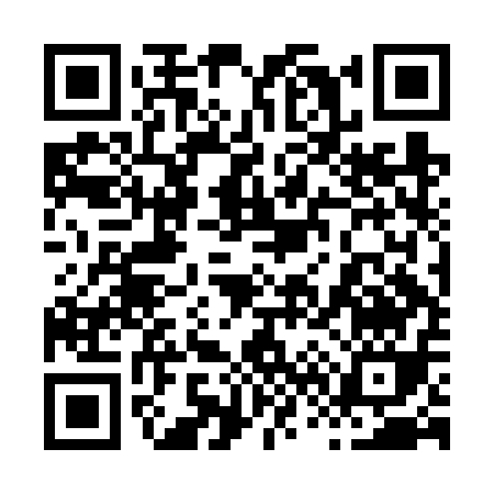 QR code for 862FQ