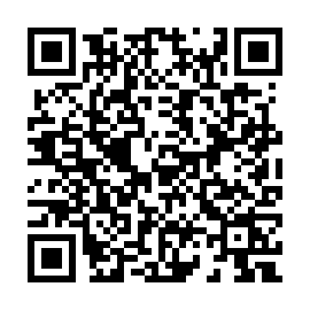 QR code for 862G