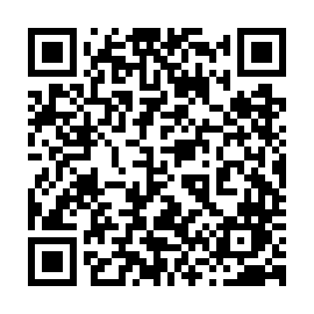 QR code for 862GDN