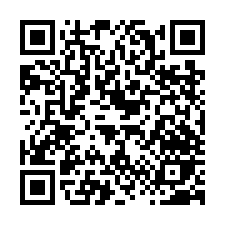 QR code for 862GN