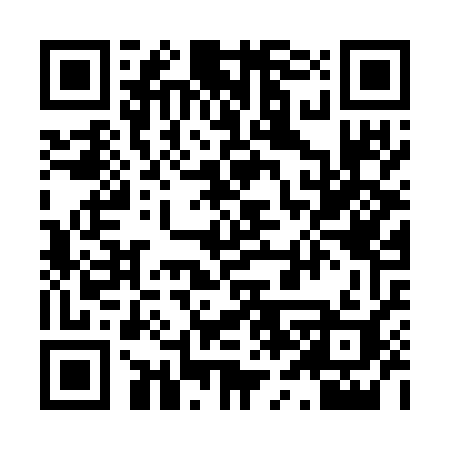QR code for 862GWI