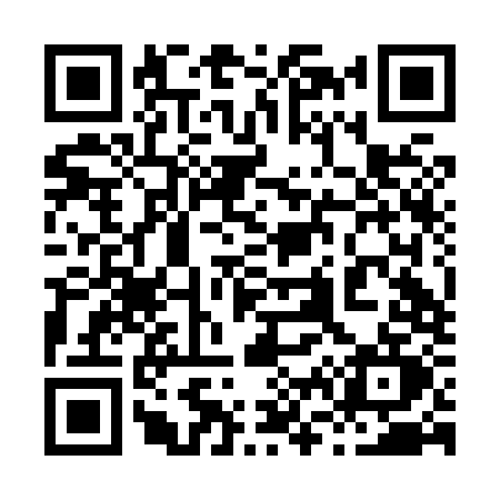 QR code for 862H