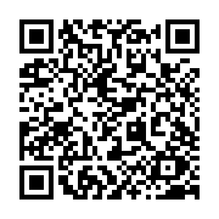 QR code for 862I