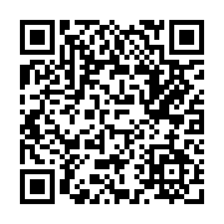 QR code for 862IA