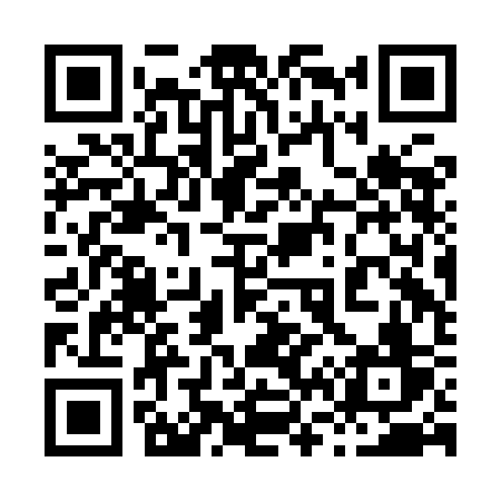 QR code for 862ICV
