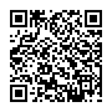 QR code for 862IH