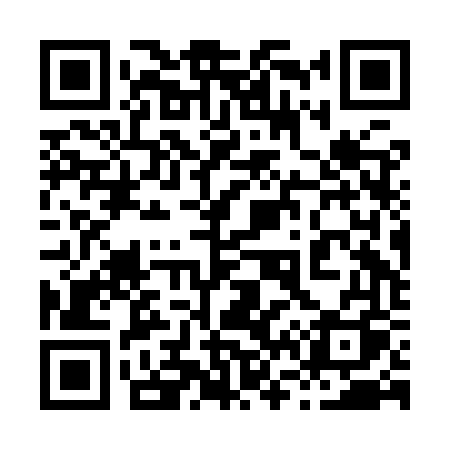 QR code for 862IVQ