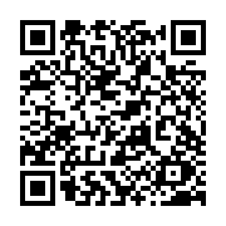 QR code for 862J