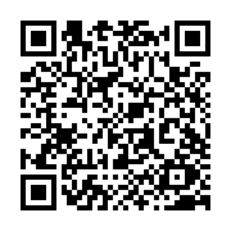 QR code for 862K