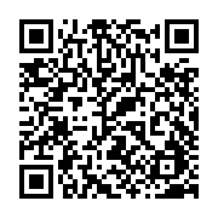 QR code for 862KJB