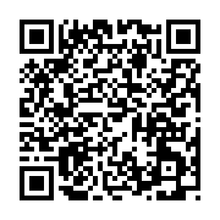 QR code for 862KY