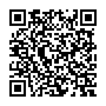 QR code for 862L