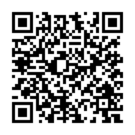 QR code for 862LF