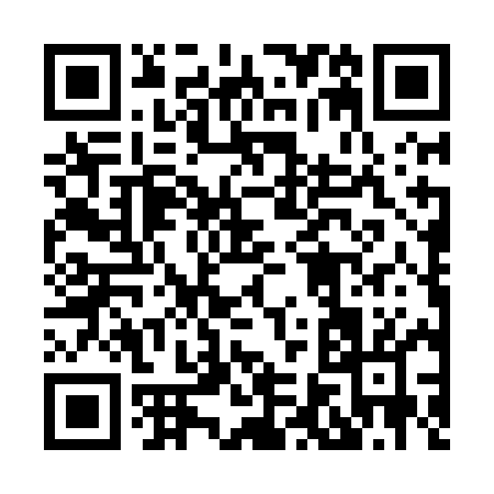 QR code for 862LM