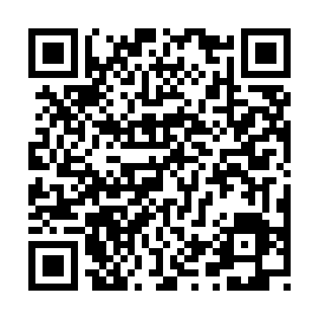 QR code for 862MGL