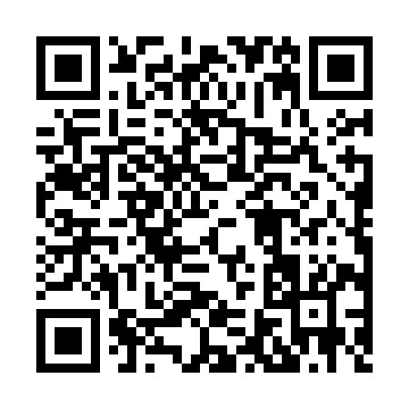 QR code for 862MI