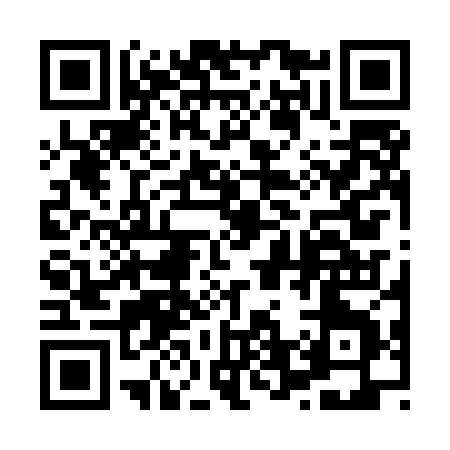 QR code for 862MJ