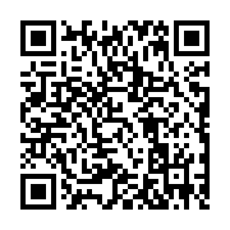 QR code for 862MW