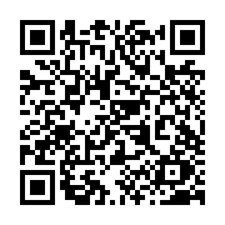 QR code for 862N