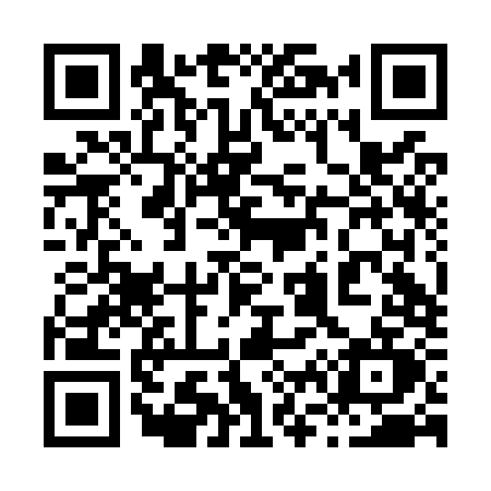QR code for 862O