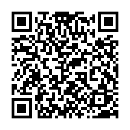QR code for 862OSR