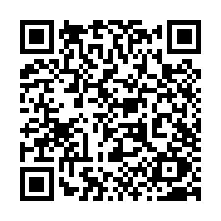 QR code for 862P