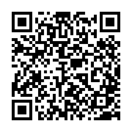 QR code for 862PLS