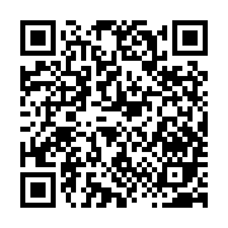 QR code for 862PY