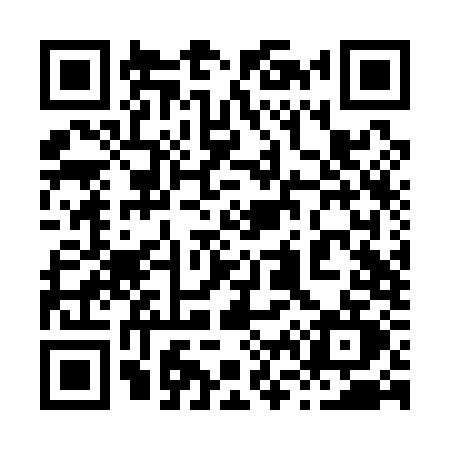 QR code for 862Q