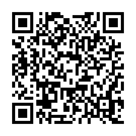 QR code for 862QDN