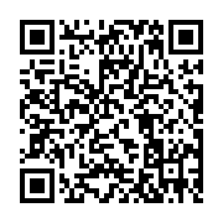 QR code for 862QI
