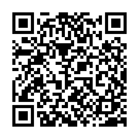 QR code for 862QQS