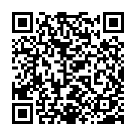 QR code for 862QYQ