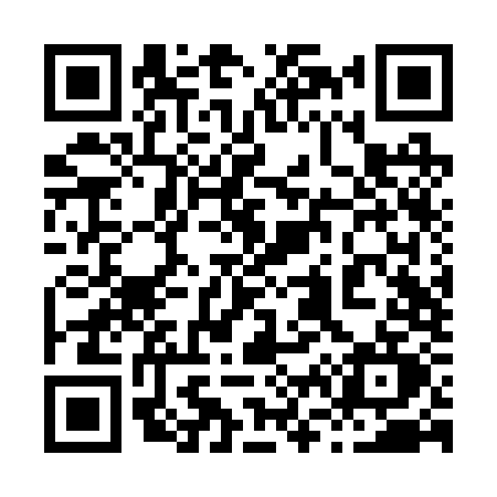 QR code for 862R