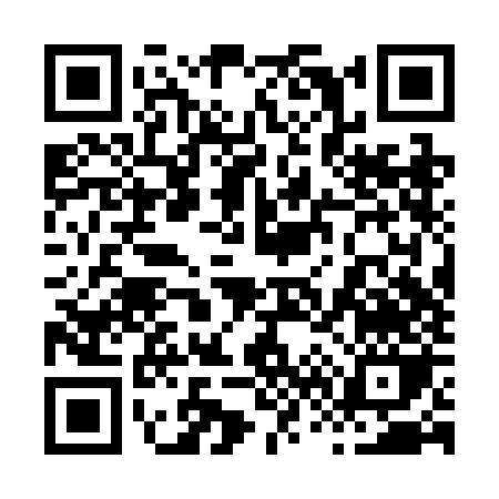 QR code for 862RJ