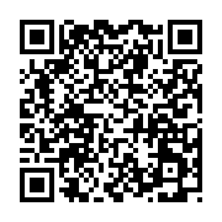 QR code for 862RL