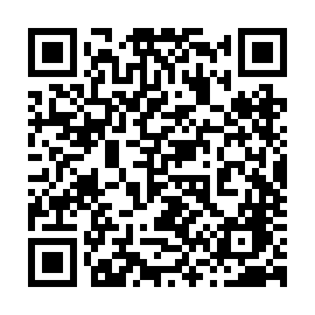 QR code for 862RNG