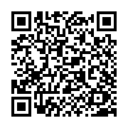 QR code for 862S